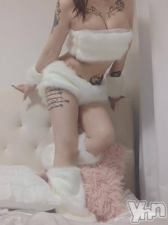 甲府ソープオレンジハウスあかね(33)の2025年7月5日写メブログ「やばい…お腹が……」