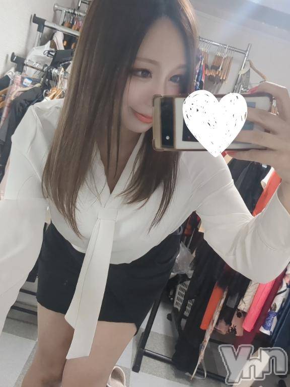 甲府ソープオレンジハウスあかね(33)の2025年7月5日写メブログ「ばったばた～🏃」