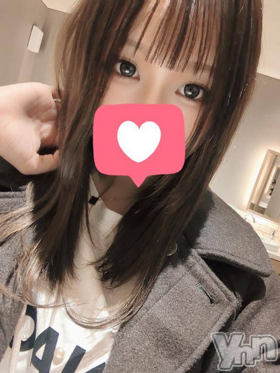 甲府ソープオレンジハウスあかね(33)の2025年8月8日写メブログ「ありがっと🐜」