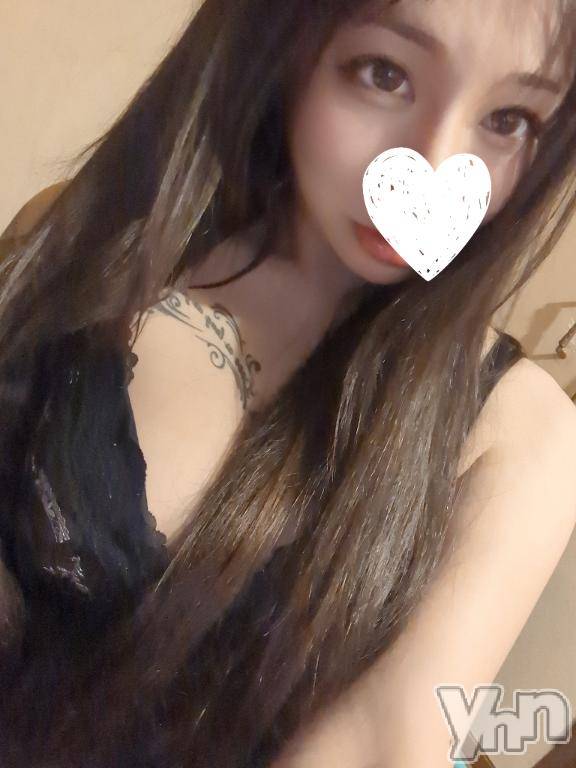 甲府ソープオレンジハウスあかね(33)の2025年8月11日写メブログ「今日も今日とて！」