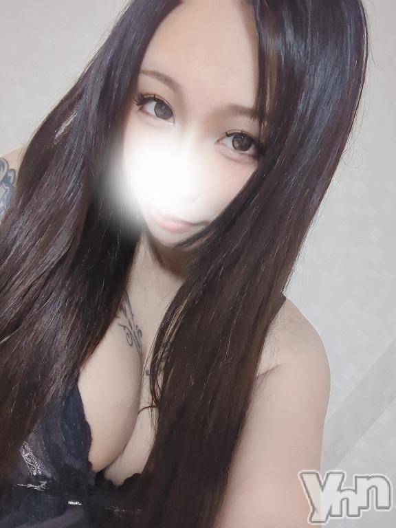 甲府ソープオレンジハウスあかね(33)の2025年9月7日写メブログ「おはよーん🌞」