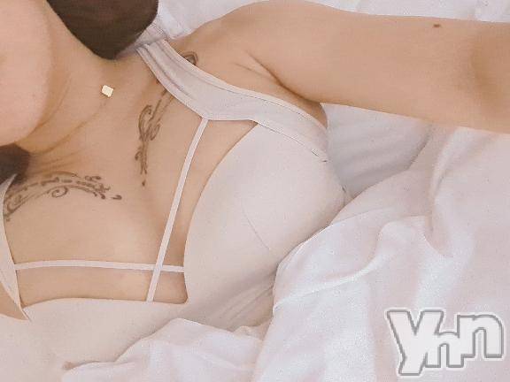 甲府ソープオレンジハウスあかね(33)の2025年9月8日写メブログ「おやすみなさーい😪」