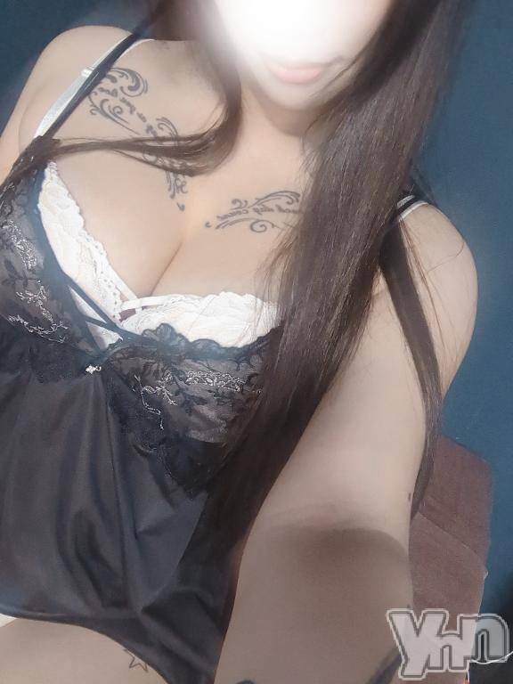 甲府ソープオレンジハウスあかね(33)の2025年9月8日写メブログ「皆既月食🌙✨」