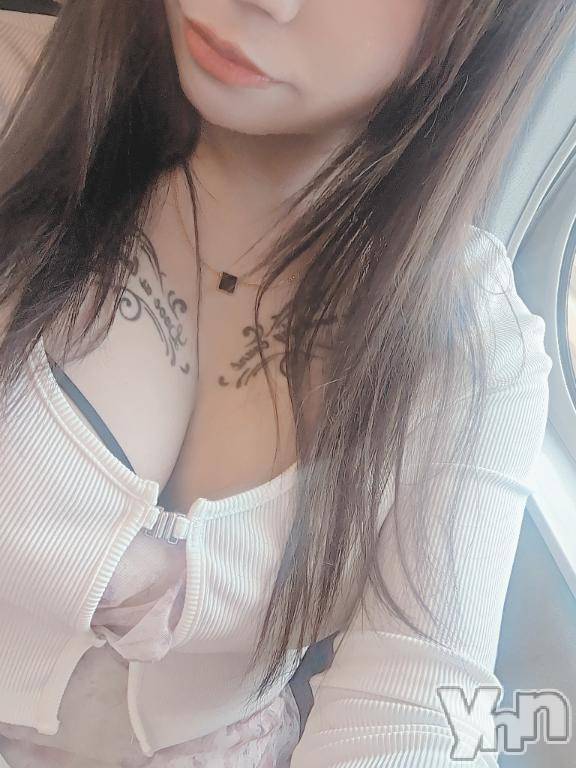 甲府ソープオレンジハウスあかね(33)の2025年9月19日写メブログ「HappyFriday( ˊᵕˋ )🍀」