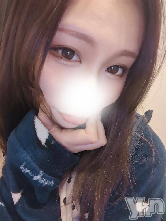 甲府ソープオレンジハウスあかね(33)の2025年9月21日写メブログ「遅くまで…🫶💗」