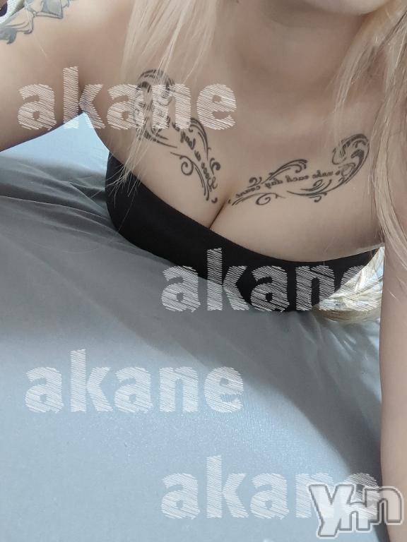 甲府ソープオレンジハウスあかね(33)の2025年9月24日写メブログ「気がつけば」