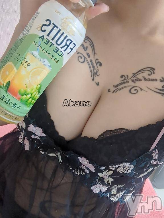 甲府ソープオレンジハウスあかね(33)の2025年9月25日写メブログ「めっちゃ美味しいやつ🍇」