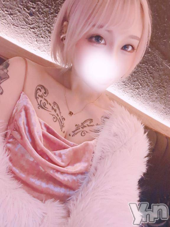 甲府ソープオレンジハウスあかね(33)の2026年1月7日写メブログ「おはよう🥹💗」