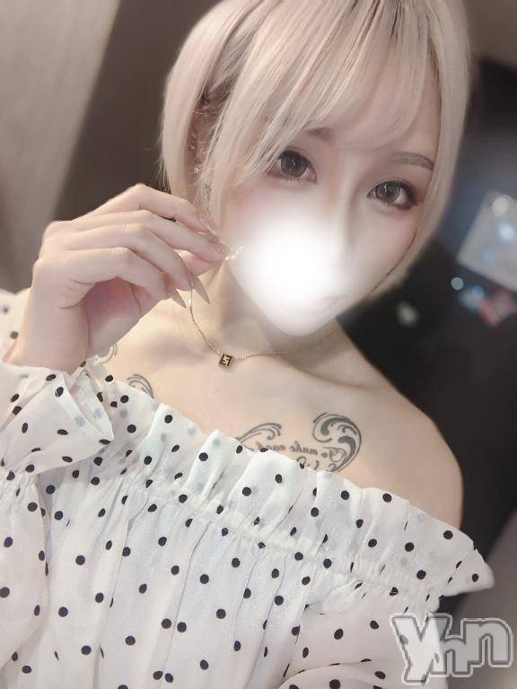 甲府ソープオレンジハウスあかね(33)の2026年1月8日写メブログ「シフト追加🌱」