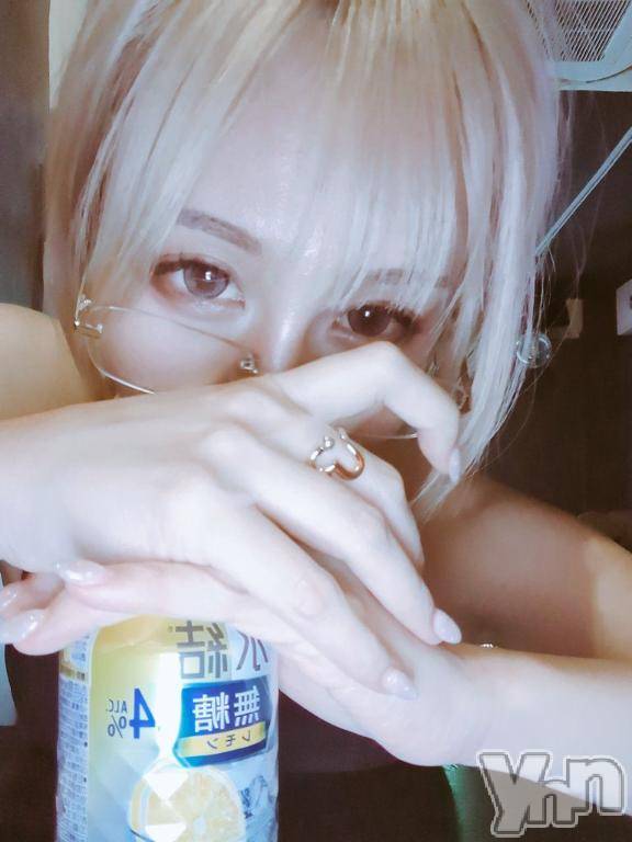 甲府ソープオレンジハウスあかね(33)の2026年1月10日写メブログ「おやちゅみ」