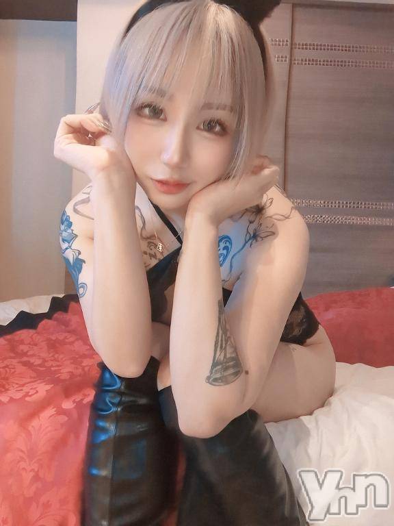 甲府ソープオレンジハウスあかね(33)の2026年2月6日写メブログ「本指名ちゃん🫶♥️」