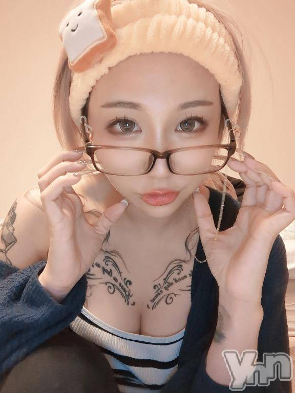 甲府ソープオレンジハウスあかね(33)の2026年2月7日写メブログ「おやすみなさいっっ」