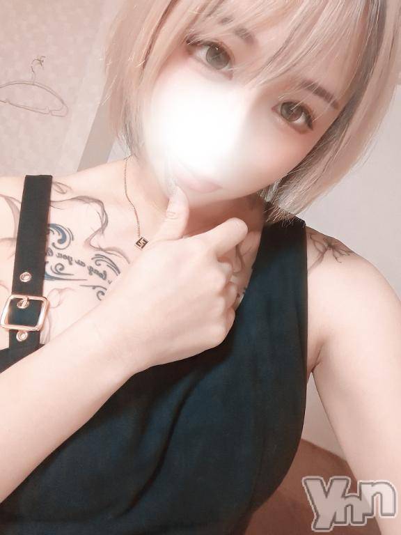 甲府ソープオレンジハウスあかね(33)の2026年2月12日写メブログ「本指名ちゃん🌱」