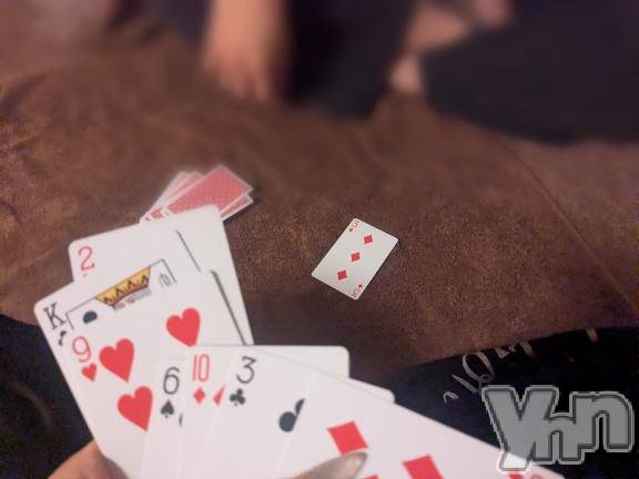 甲府ソープオレンジハウスあかね(33)の2026年2月13日写メブログ「本指名ちゃん♥️」