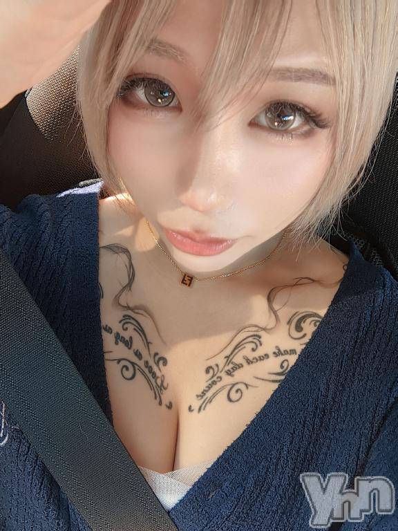 甲府ソープオレンジハウスあかね(33)の2026年2月27日写メブログ「3月は最初から」