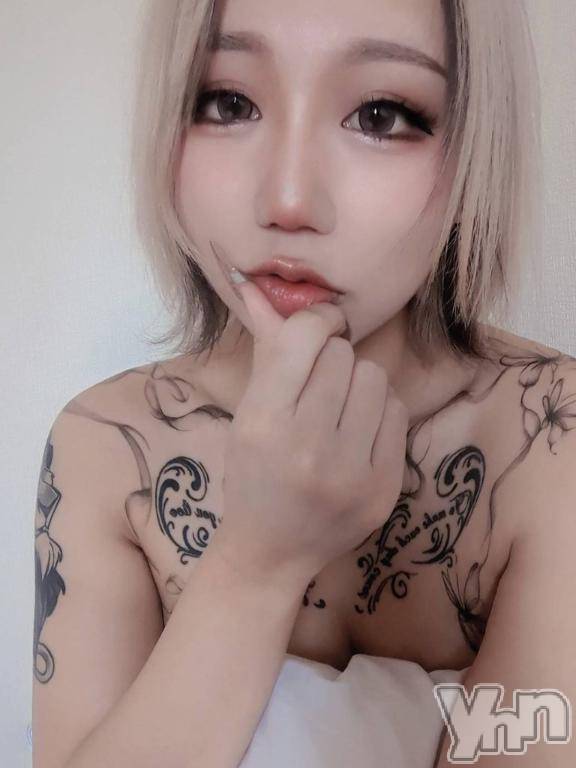 甲府ソープオレンジハウスあかね(33)の2026年3月10日写メブログ「1000人😈💗」