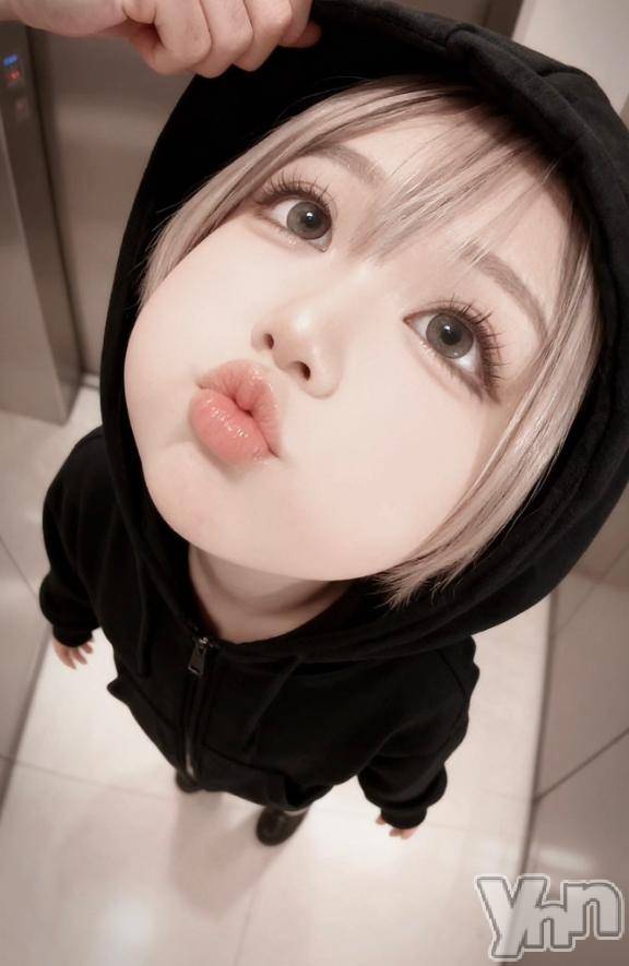 甲府ソープオレンジハウスあかね(33)の2026年3月15日写メブログ「ご予約いっぱいや🙃」