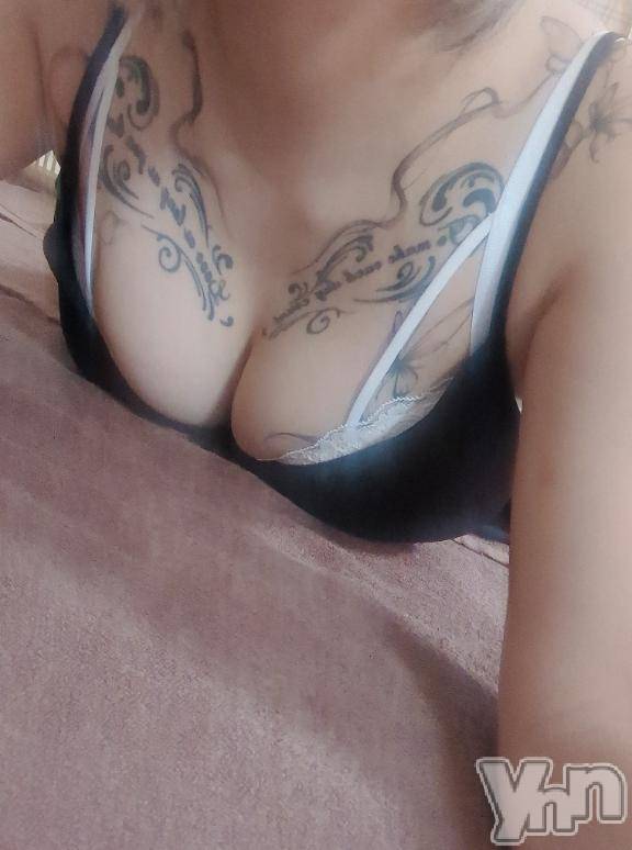 甲府ソープオレンジハウスあかね(33)の2026年3月15日写メブログ「本指名ちゃん🐟」