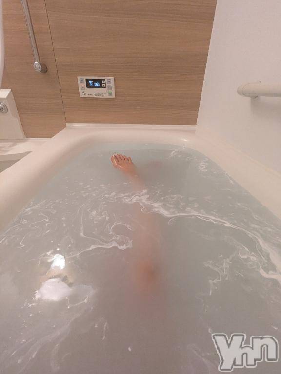 甲府ソープオレンジハウスあかね(33)の2026年3月20日写メブログ「女の子week☔」