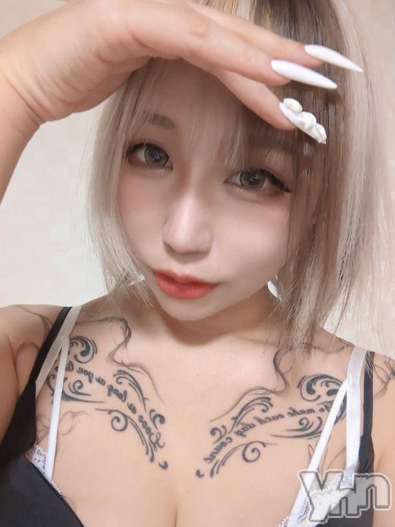 甲府ソープオレンジハウスあかね(33)の2026年3月26日写メブログ「本指名ちゃん🐱」