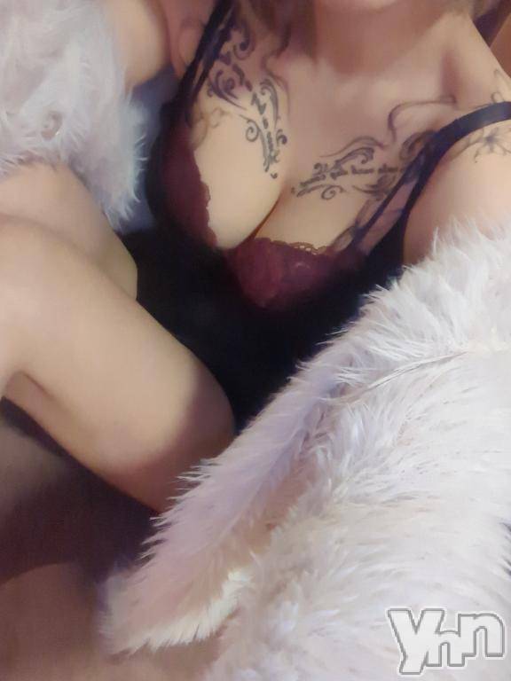 甲府ソープオレンジハウスあかね(33)の2026年4月2日写メブログ「4月🌸シフトやでえ」