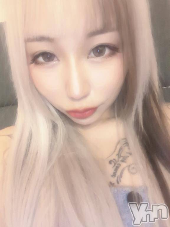 甲府ソープオレンジハウスあかね(33)の2026年4月21日写メブログ「おやしゅみ」