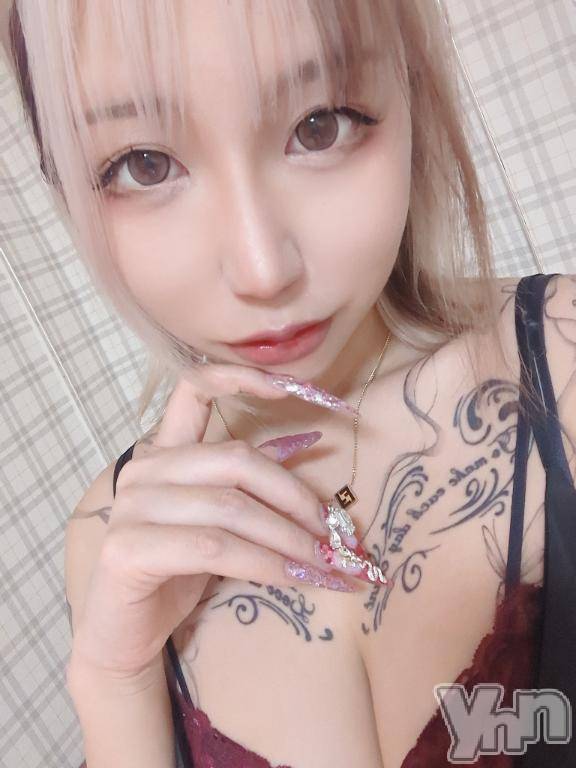 甲府ソープオレンジハウスあかね(33)の2026年5月21日写メブログ「優しい人多いなあ」