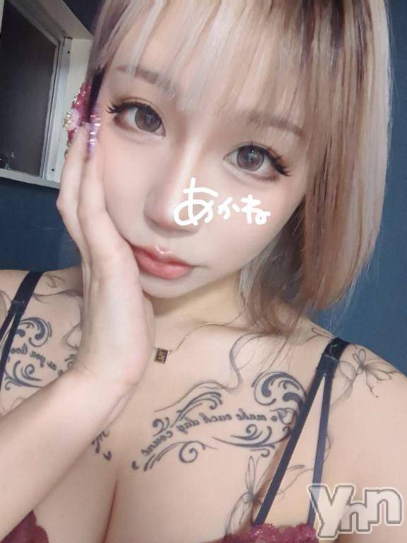 甲府ソープオレンジハウスあかね(33)の2026年5月25日写メブログ「おはーよ」