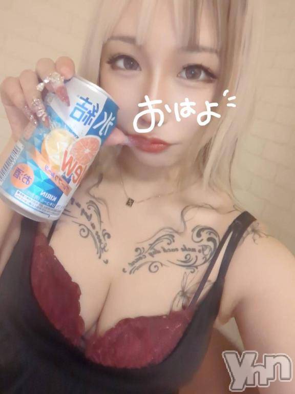 甲府ソープオレンジハウスあかね(33)の2026年5月30日写メブログ「おっぱー🌞」