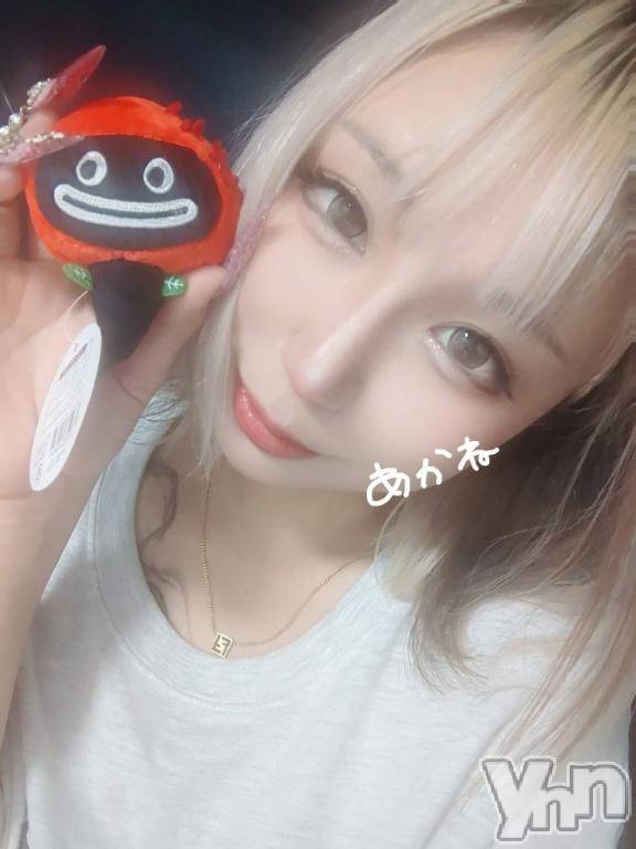 甲府ソープオレンジハウスあかね(33)の2026年6月2日写メブログ「おはよーんんん」