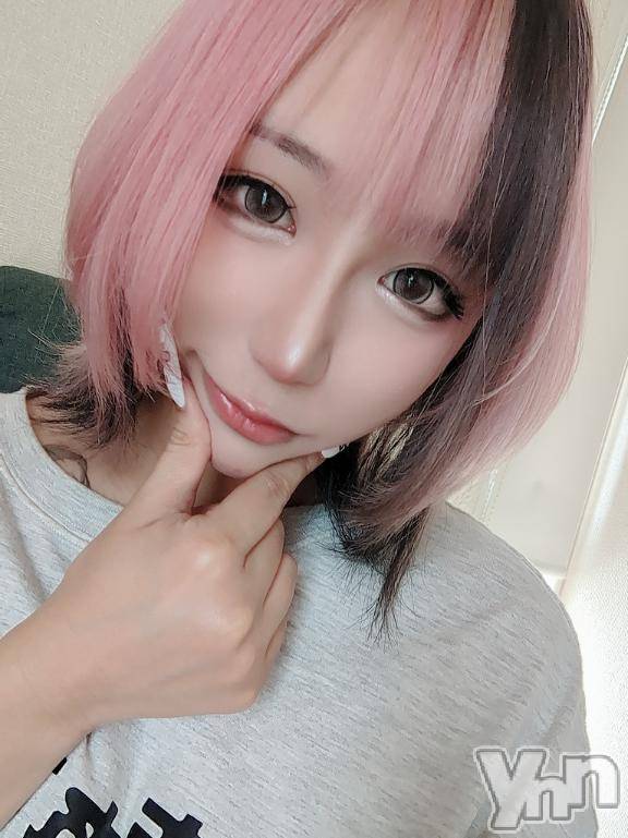 甲府ソープオレンジハウスあかね(33)の2026年6月22日写メブログ「ここまでありがとう👏」