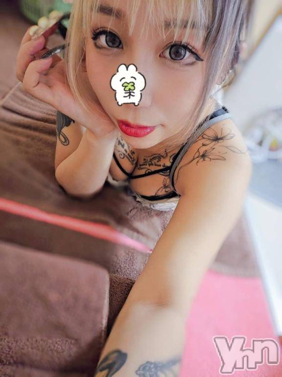 甲府ソープオレンジハウスあかね(33)の2026年8月12日写メブログ「本指名ちゃん👏」