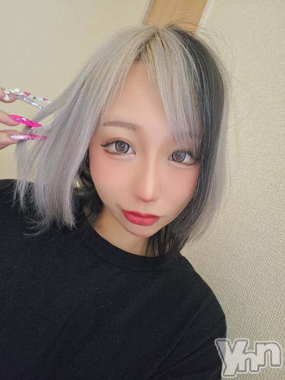 甲府ソープオレンジハウスあかね(33)の2026年8月24日写メブログ「ごめんなさい🙇‍♀️」