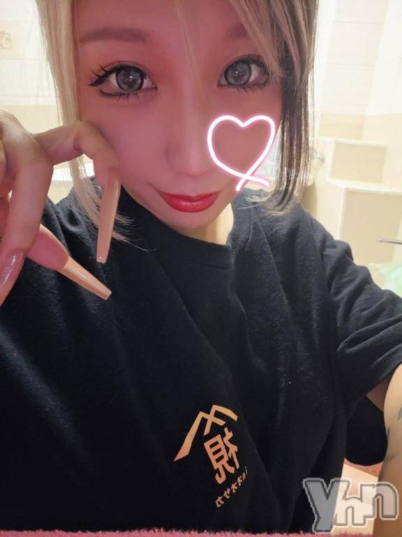 甲府ソープオレンジハウスあかね(33)の2026年10月18日写メブログ「来ましたああああ」