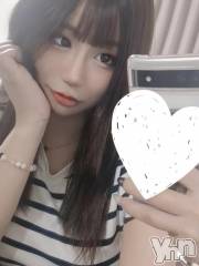 甲府ソープオレンジハウス あかね(33)の7月4日写メブログ「本指名ちゃん」