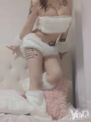 甲府ソープオレンジハウス あかね(33)の7月5日写メブログ「やばい…お腹が……」