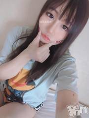 甲府ソープオレンジハウス あかね(33)の7月7日写メブログ「おはよーさん🌞」