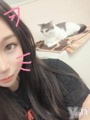 甲府ソープオレンジハウス あかね(33)の8月5日写メブログ「8日から～👏💗」