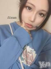 甲府ソープオレンジハウス あかね(33)の9月24日写メブログ「おはようございます」