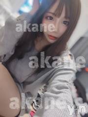 甲府ソープオレンジハウス あかね(33)の9月25日写メブログ「おやすみん」