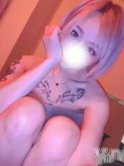 甲府ソープオレンジハウス あかね(33)の1月2日写メブログ「わくわく～✨」