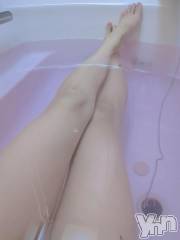 甲府ソープオレンジハウス あかね(33)の1月6日写メブログ「向かうよーん🚃💗」