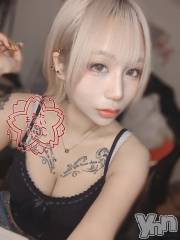 甲府ソープオレンジハウス あかね(33)の1月7日写メブログ「ここまでthx!!🐰」