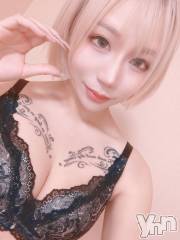 甲府ソープオレンジハウス あかね(33)の1月9日写メブログ「ぎゃるは好きですか？？」