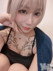 甲府ソープオレンジハウス あかね(33)の2月11日写メブログ「しゅくじつ㊗️」