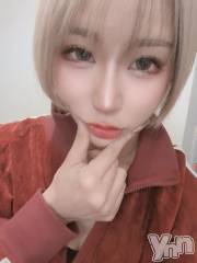 甲府ソープオレンジハウス あかね(33)の2月12日写メブログ「本指名ちゃん💡」