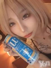 甲府ソープオレンジハウス あかね(33)の2月19日写メブログ「おはようさん🌞」