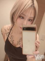 甲府ソープオレンジハウス あかね(33)の2月19日写メブログ「本指名ちゃん💡」