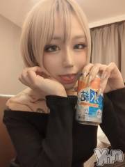 甲府ソープオレンジハウス あかね(33)の2月21日写メブログ「明日もっっ🫶」