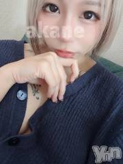 甲府ソープオレンジハウス あかね(33)の3月11日写メブログ「おっは🌞」